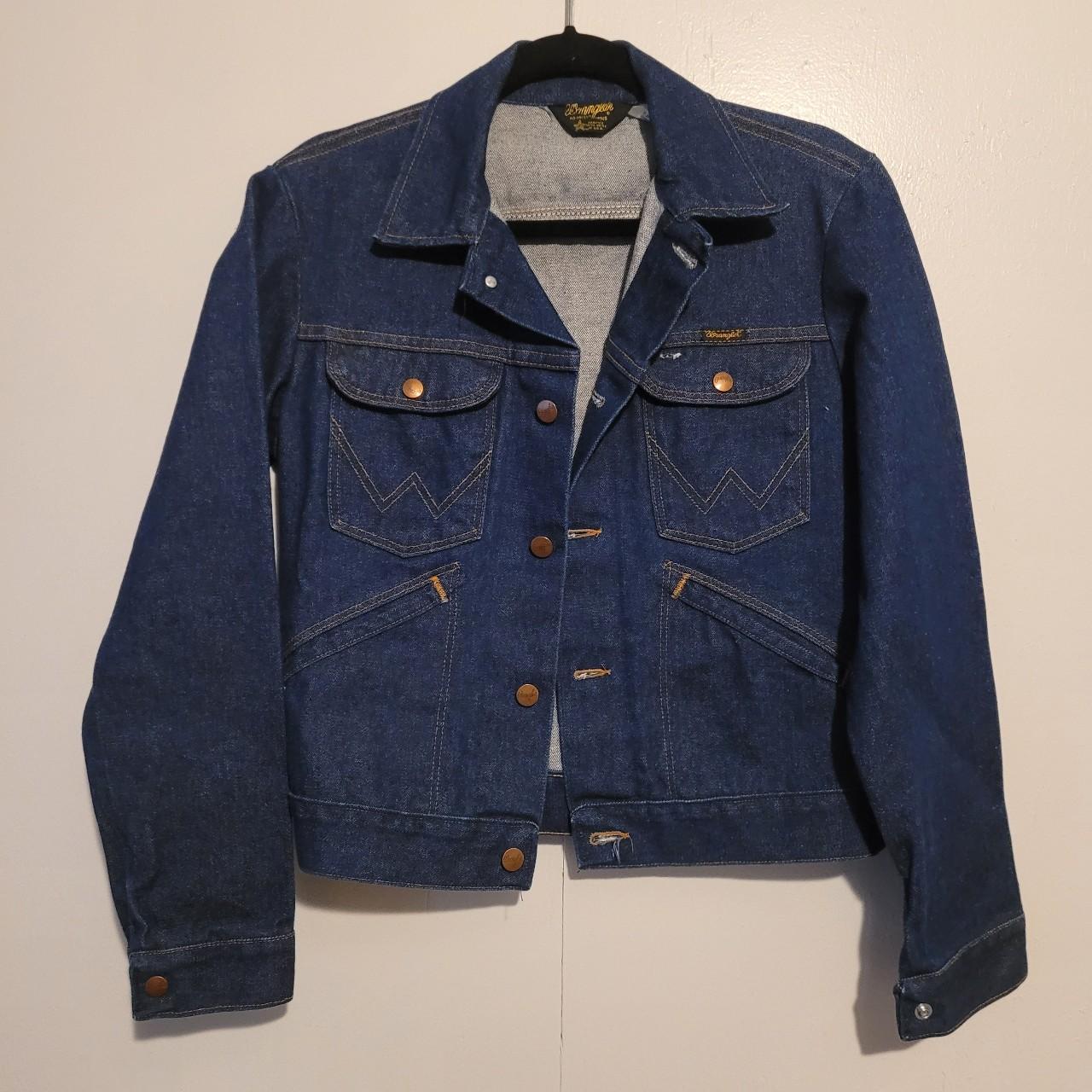 item listed by gotmilk17