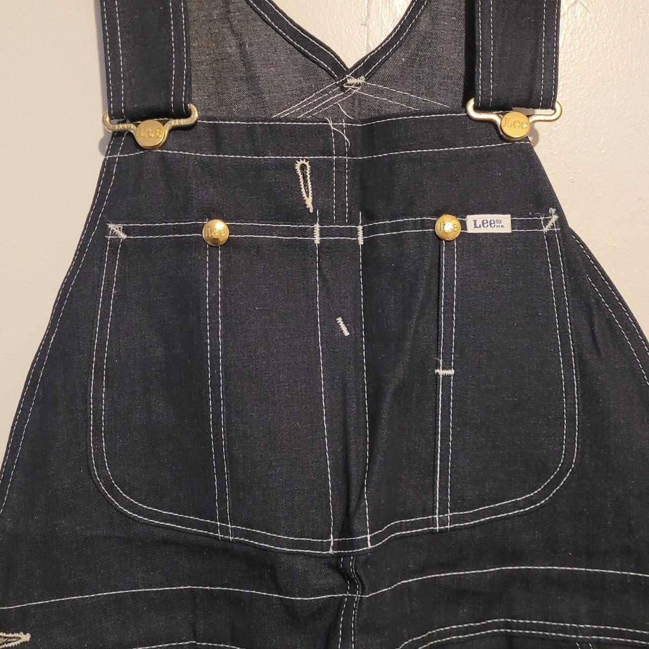 item listed by gotmilk17
