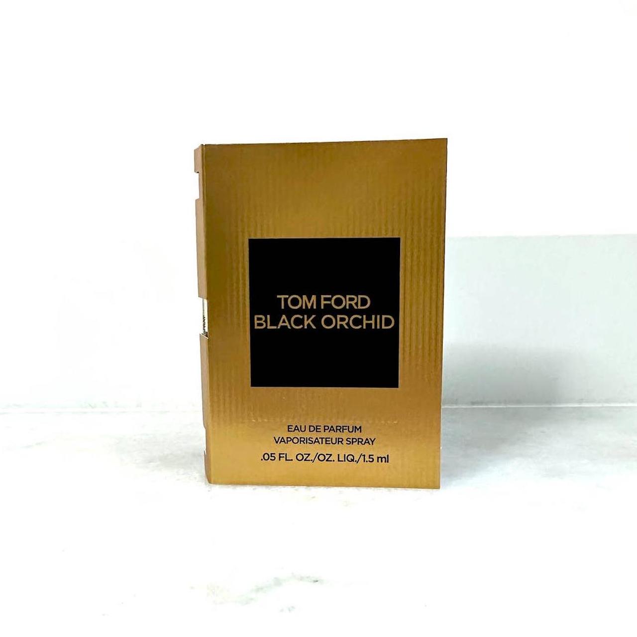 TOM FORD Fragrance | Depop