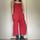 item listed by annie_robson