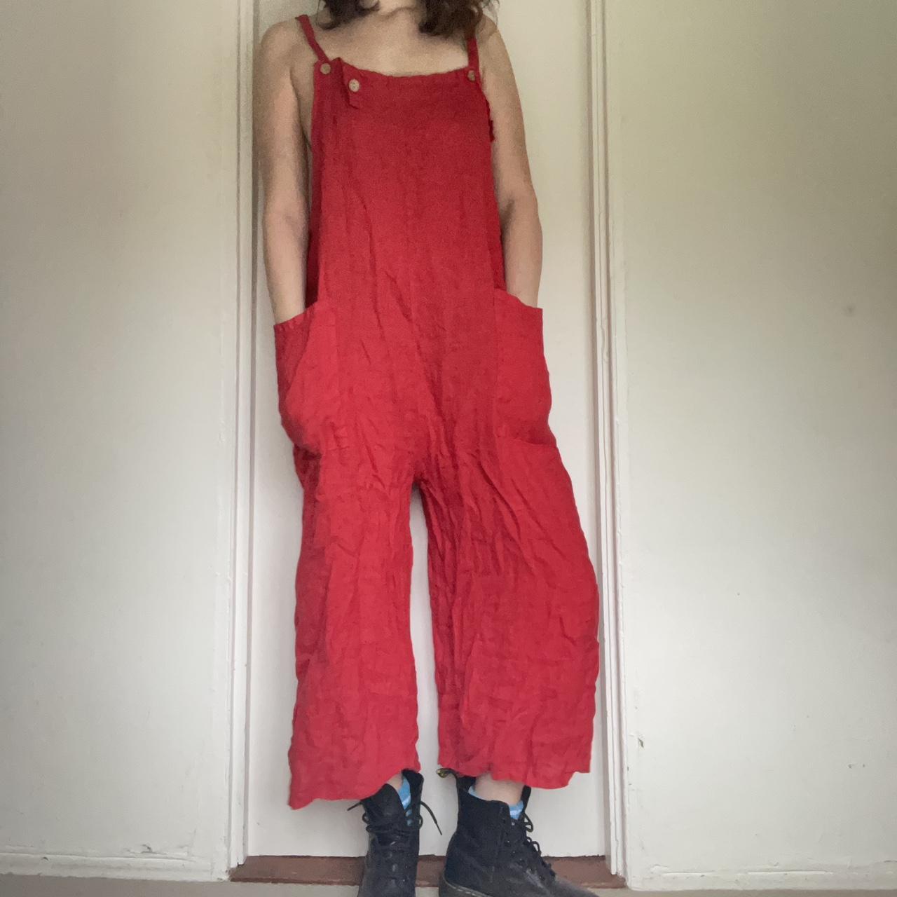 item listed by annie_robson