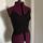 item listed by annie_robson
