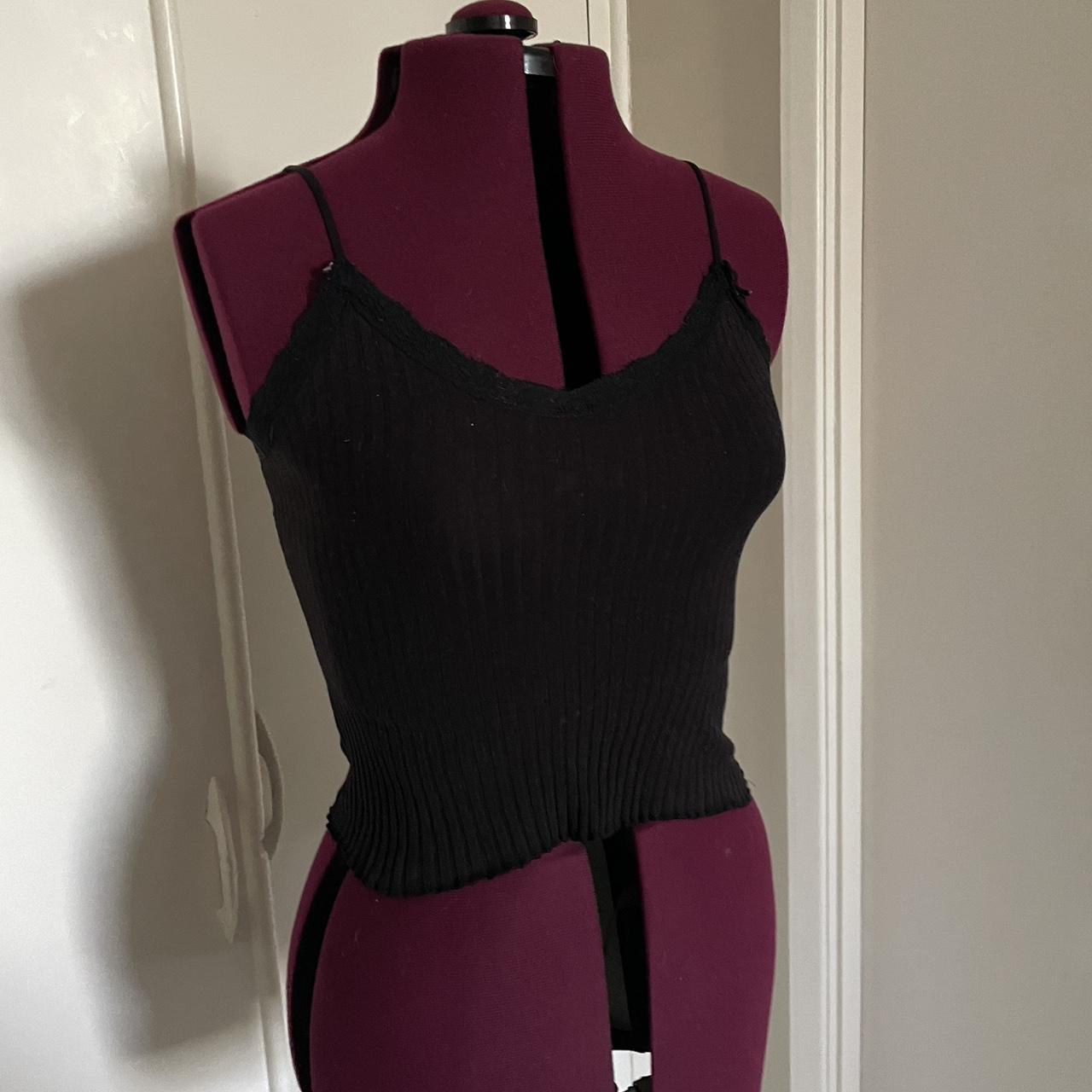 item listed by annie_robson