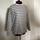item listed by annie_robson