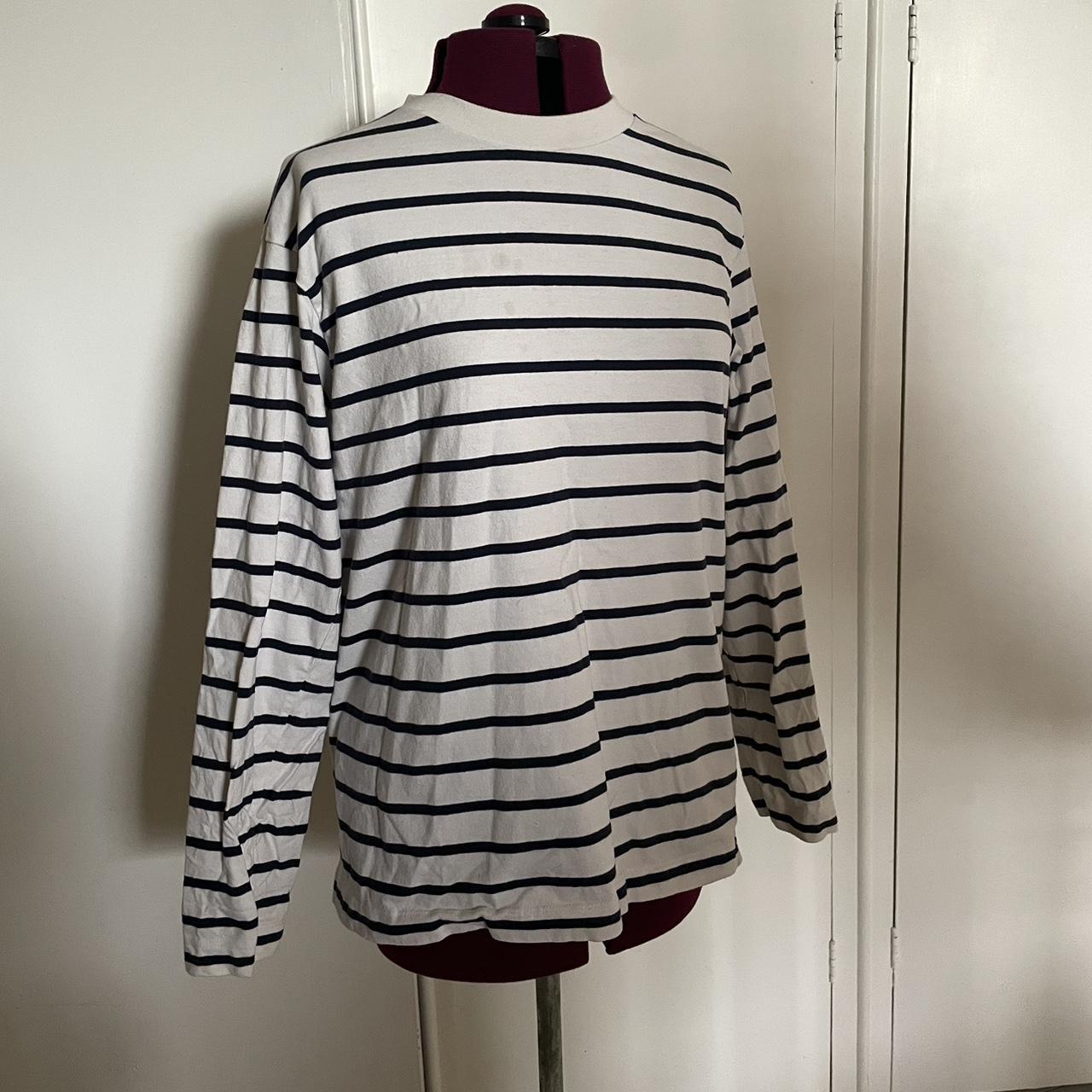 item listed by annie_robson