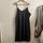 item listed by annie_robson
