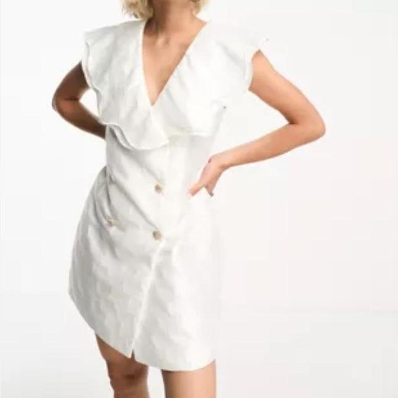 item listed by monarcascloset