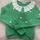 item listed by monarcascloset