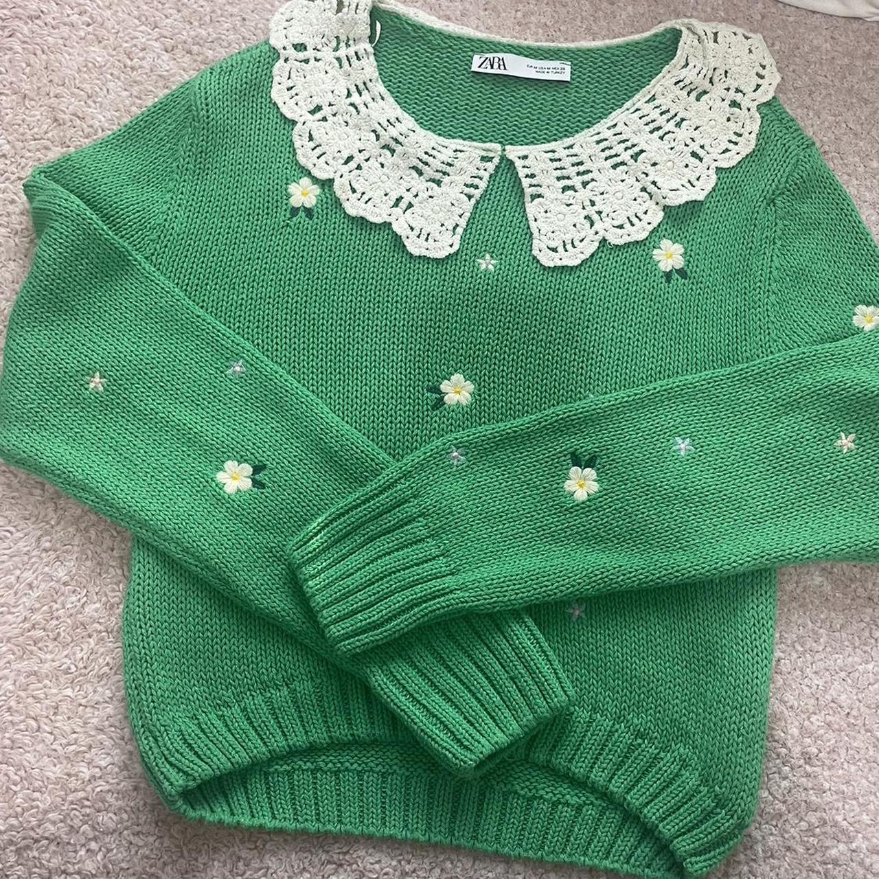 item listed by monarcascloset