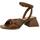 item listed by monarcascloset
