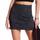 item listed by monarcascloset