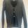 item listed by monarcascloset