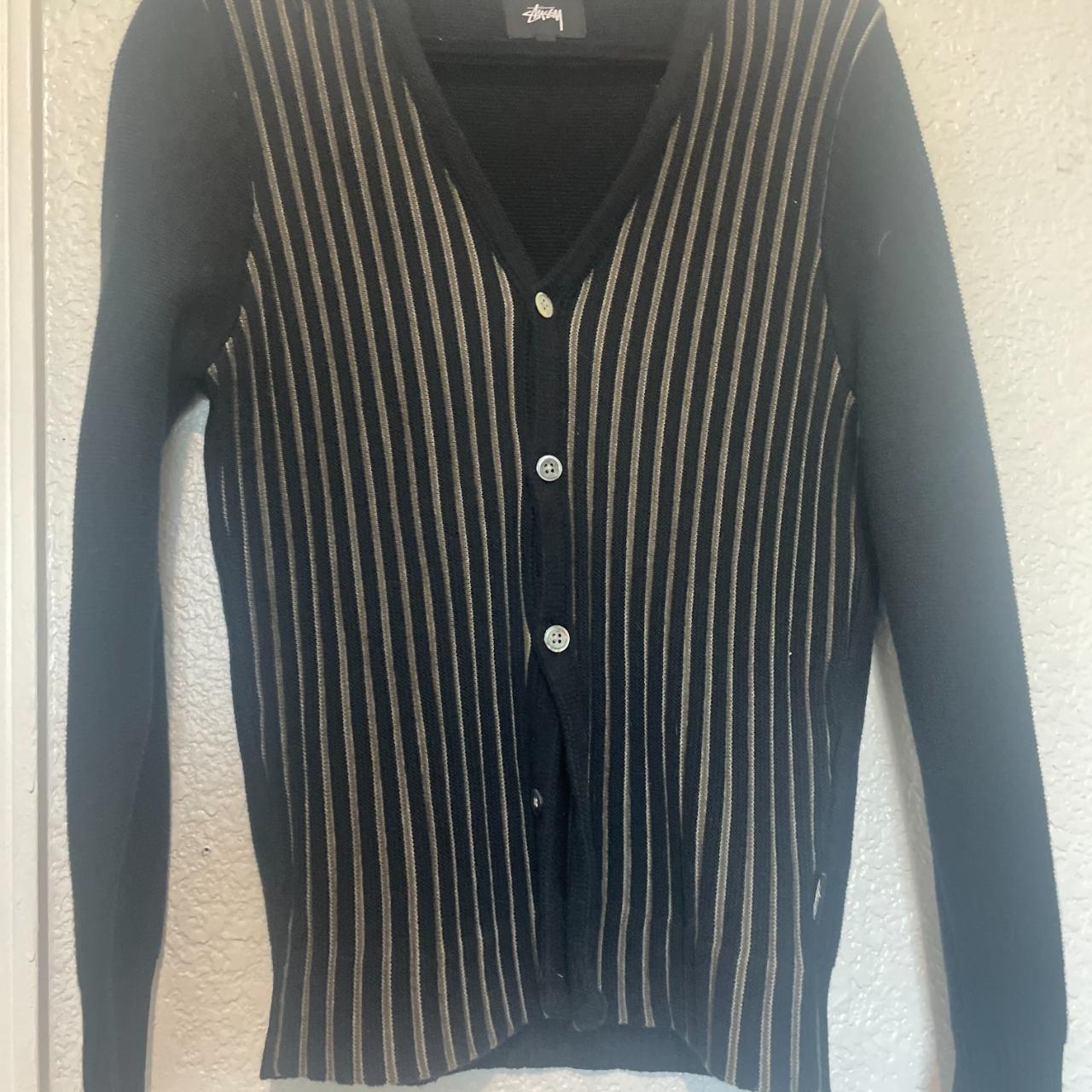 item listed by monarcascloset