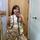 item listed by monarcascloset