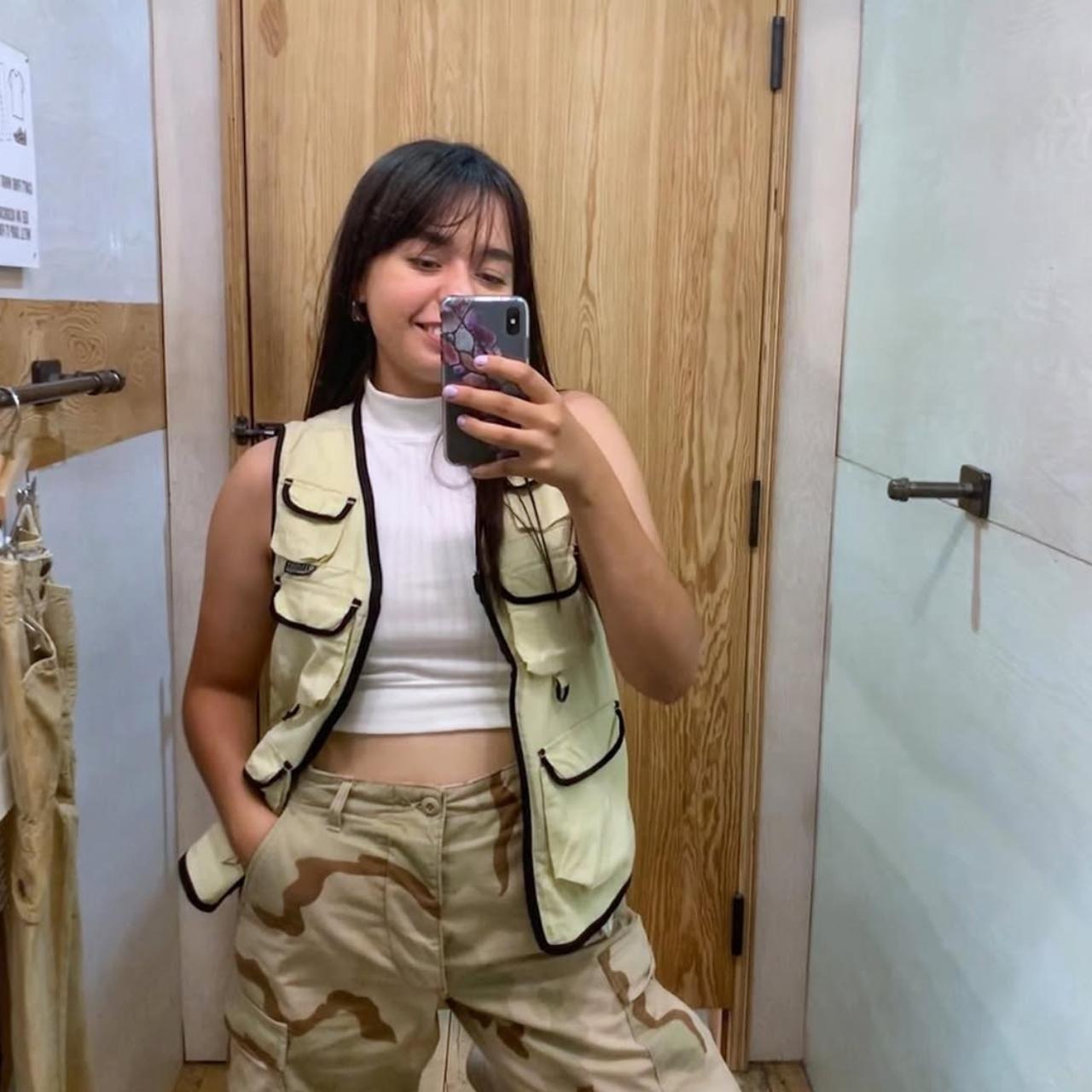 item listed by monarcascloset