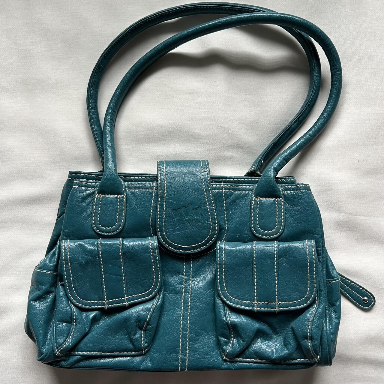 item listed by edzhec