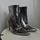 item listed by edzhec