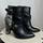 item listed by edzhec
