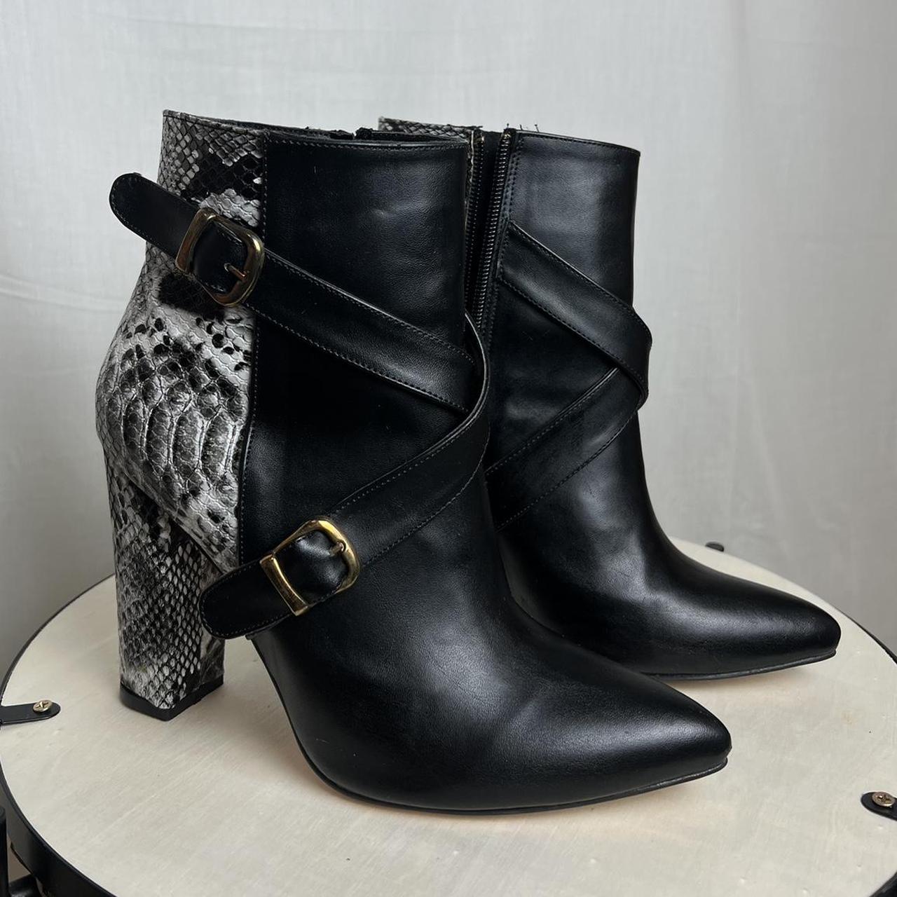 item listed by edzhec
