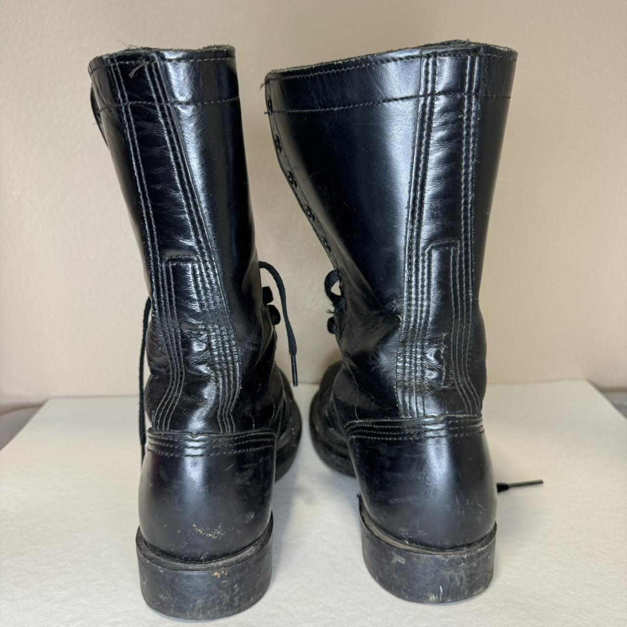 Corcoran women's boots best sale