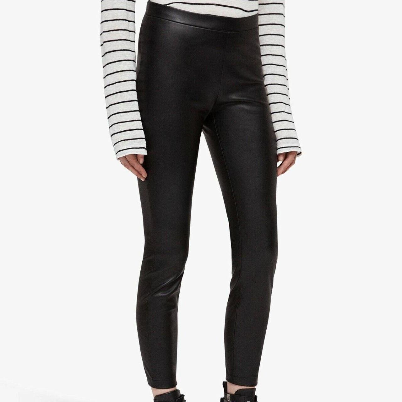 All saints 2024 isla leggings