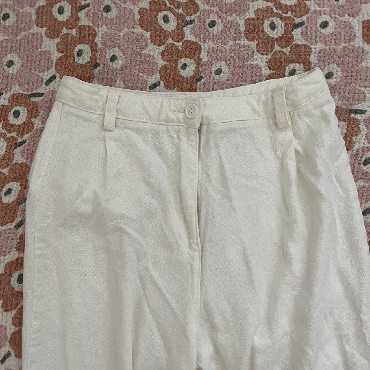 item listed by sofidarcoli