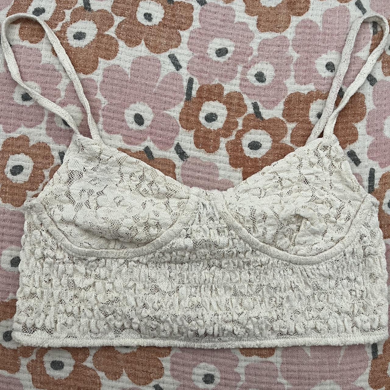 item listed by sofidarcoli