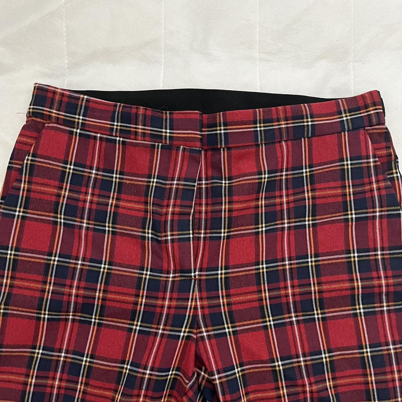 item listed by sofidarcoli
