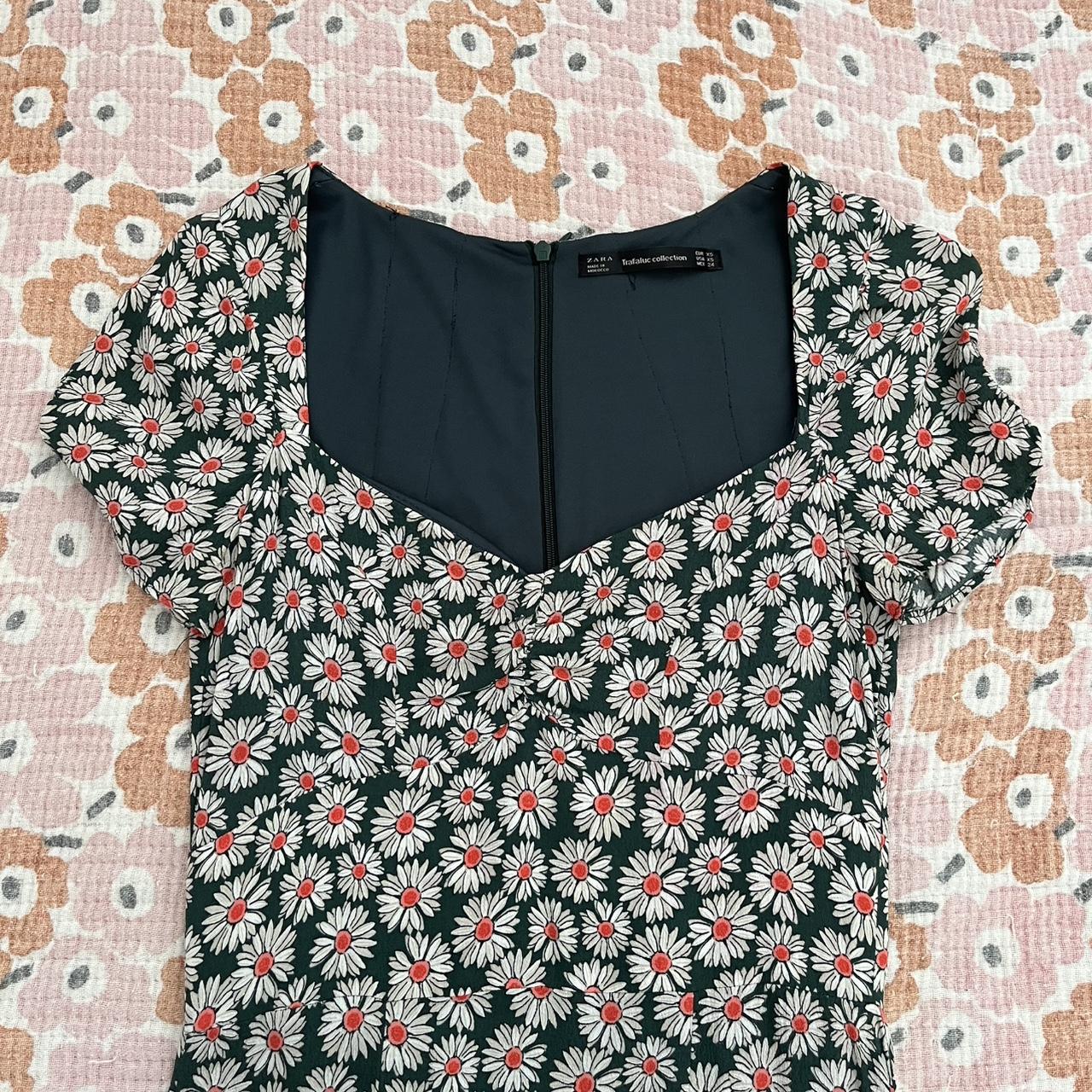 item listed by sofidarcoli