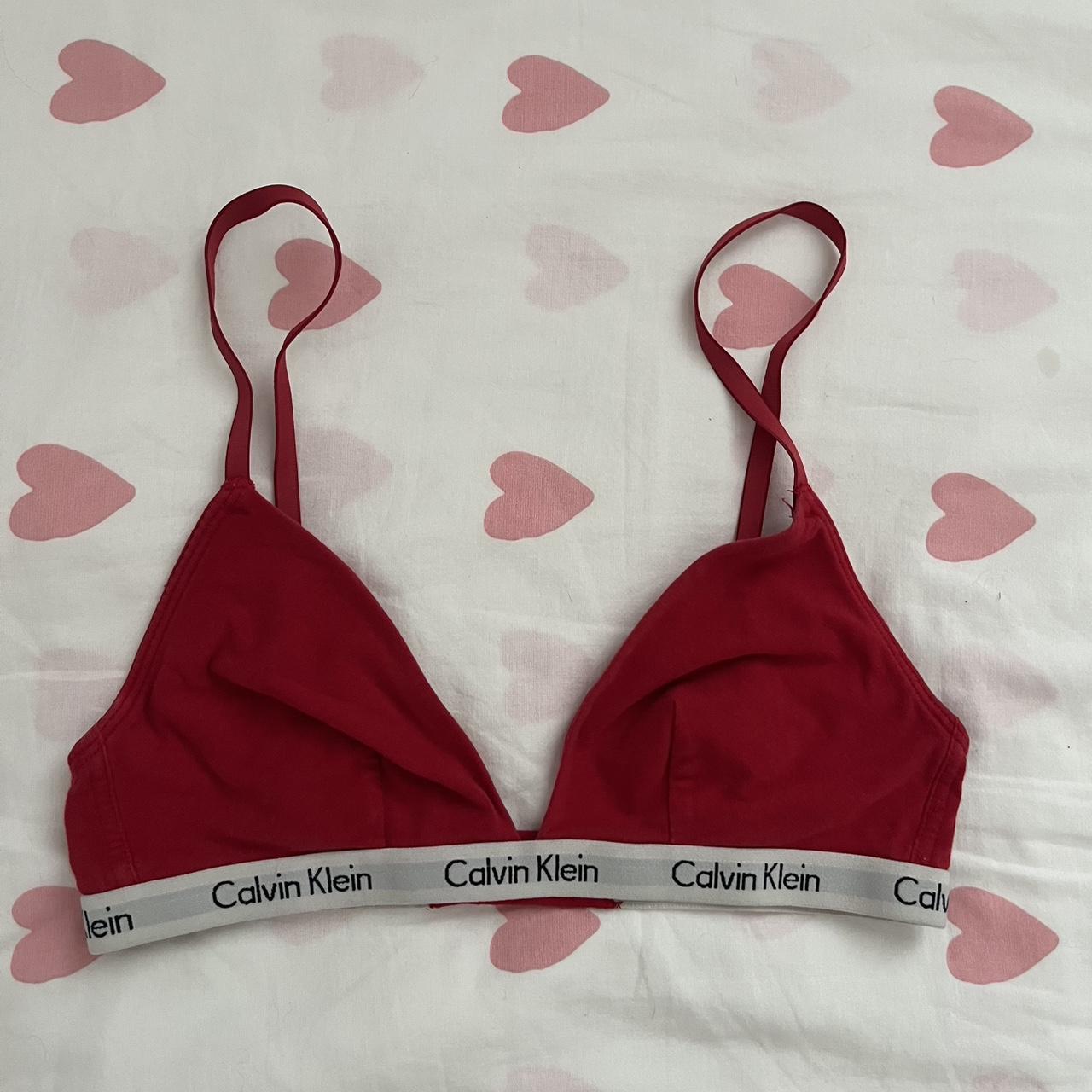 item listed by sofidarcoli
