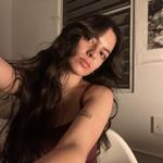 sofidarcoli's profile picture