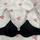 item listed by sofidarcoli