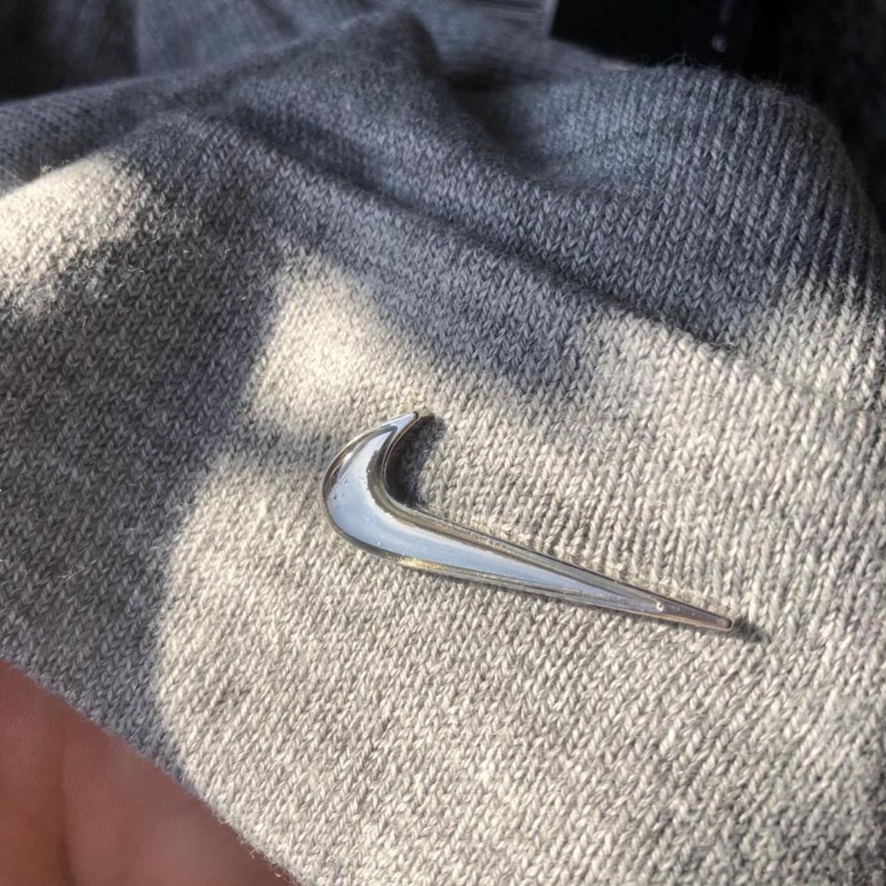 mens nike beanie hat