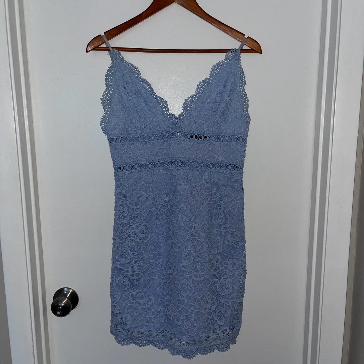 item listed by ataliaxsh
