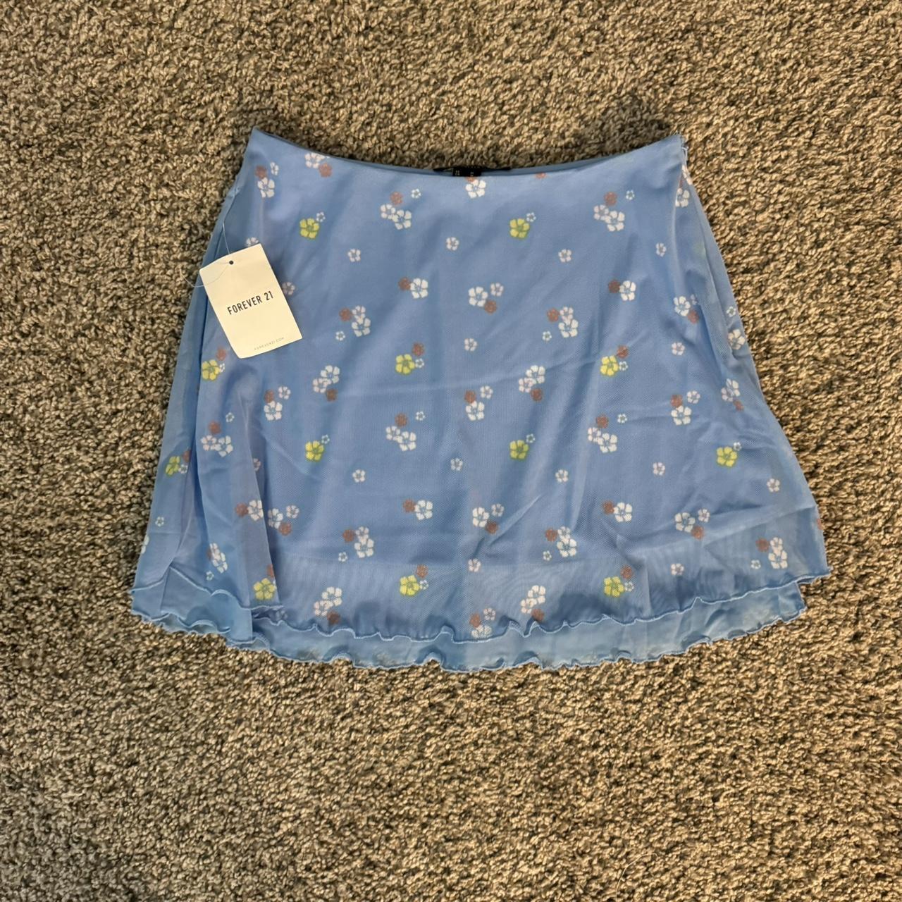 item listed by ataliaxsh