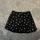 item listed by ataliaxsh