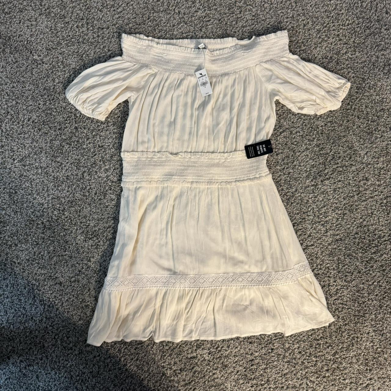 item listed by ataliaxsh