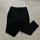 item listed by ataliaxsh