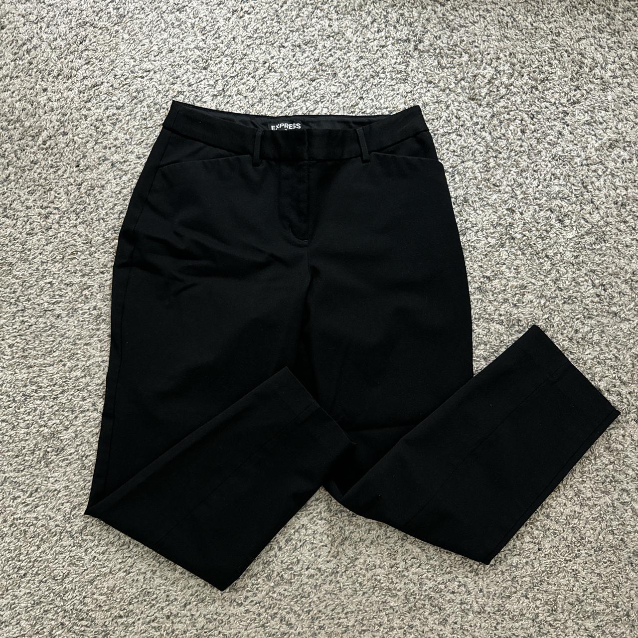 item listed by ataliaxsh