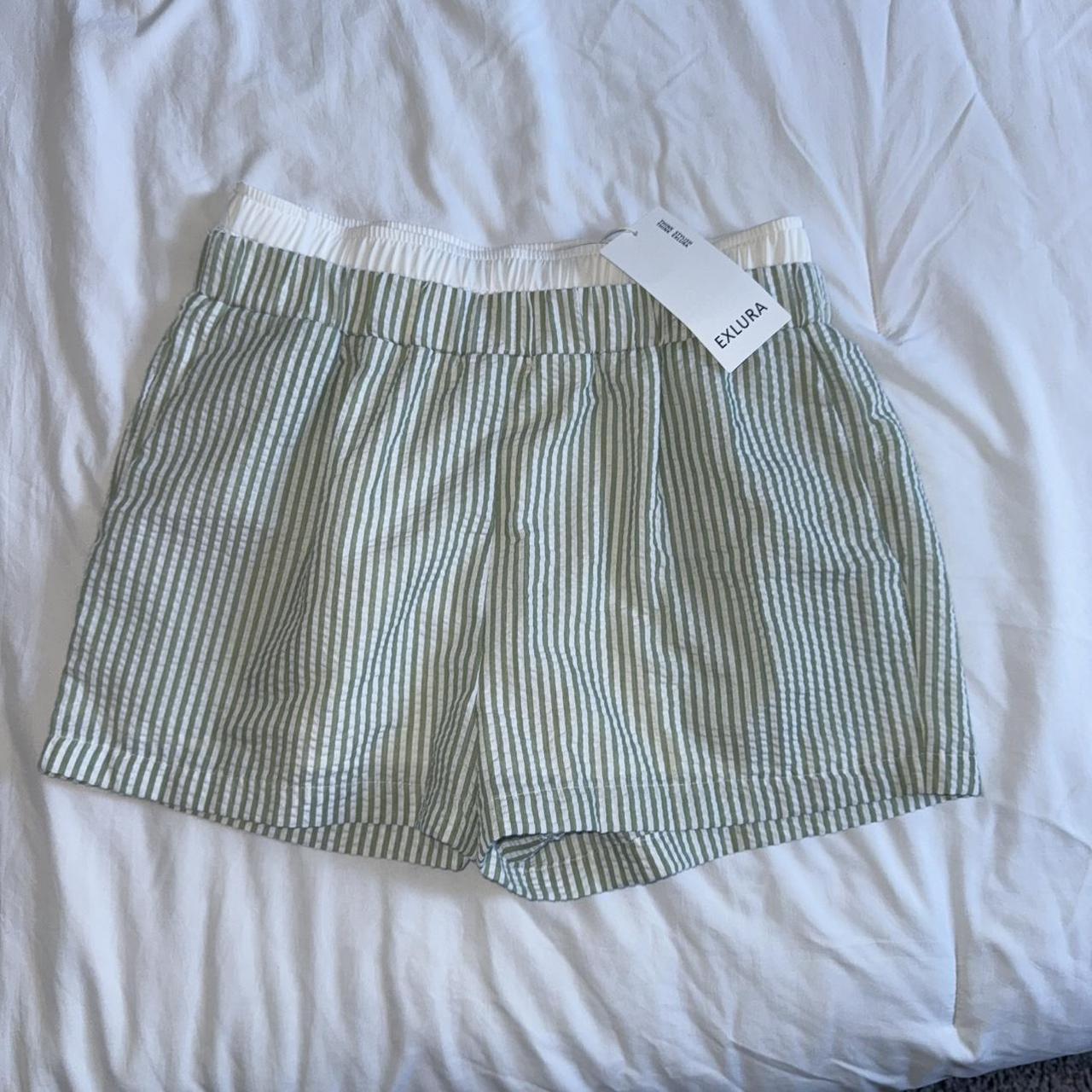 item listed by ataliaxsh