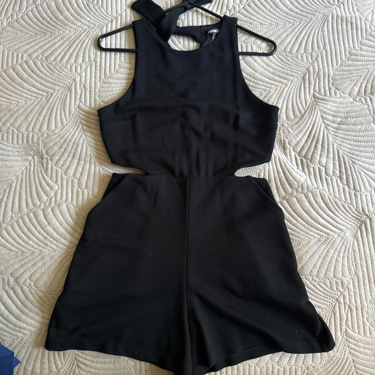 item listed by ataliaxsh