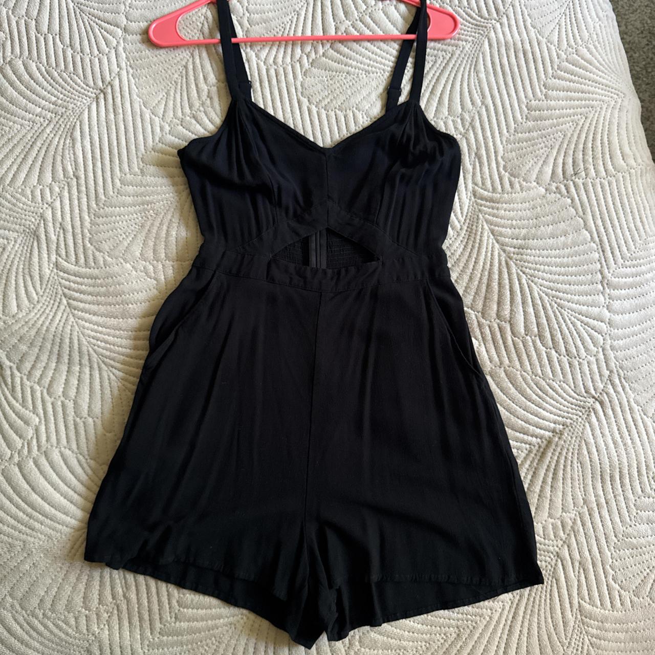 item listed by ataliaxsh