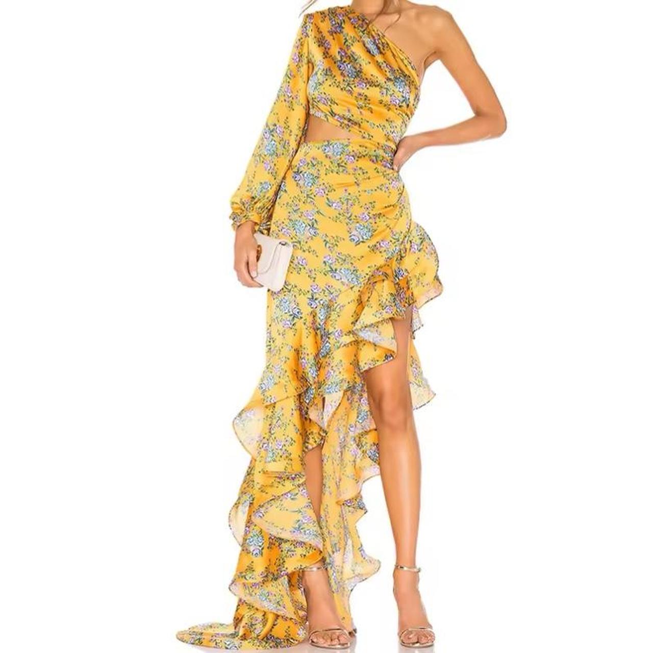 item listed by ataliaxsh