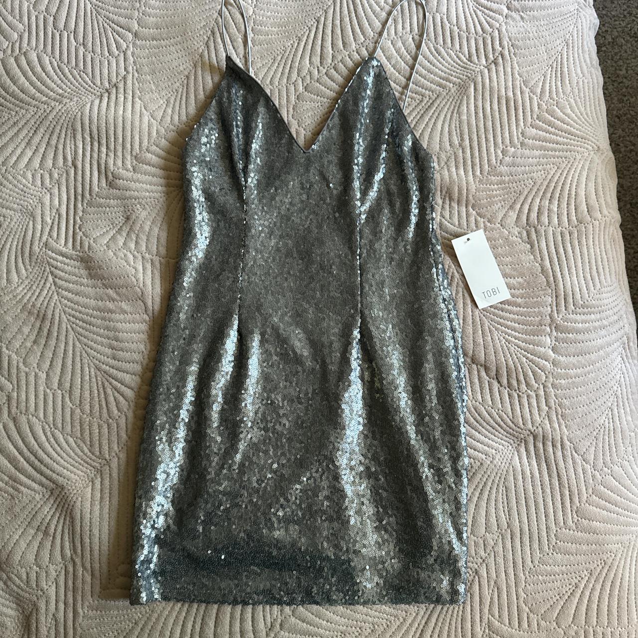 item listed by ataliaxsh