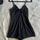 item listed by ataliaxsh