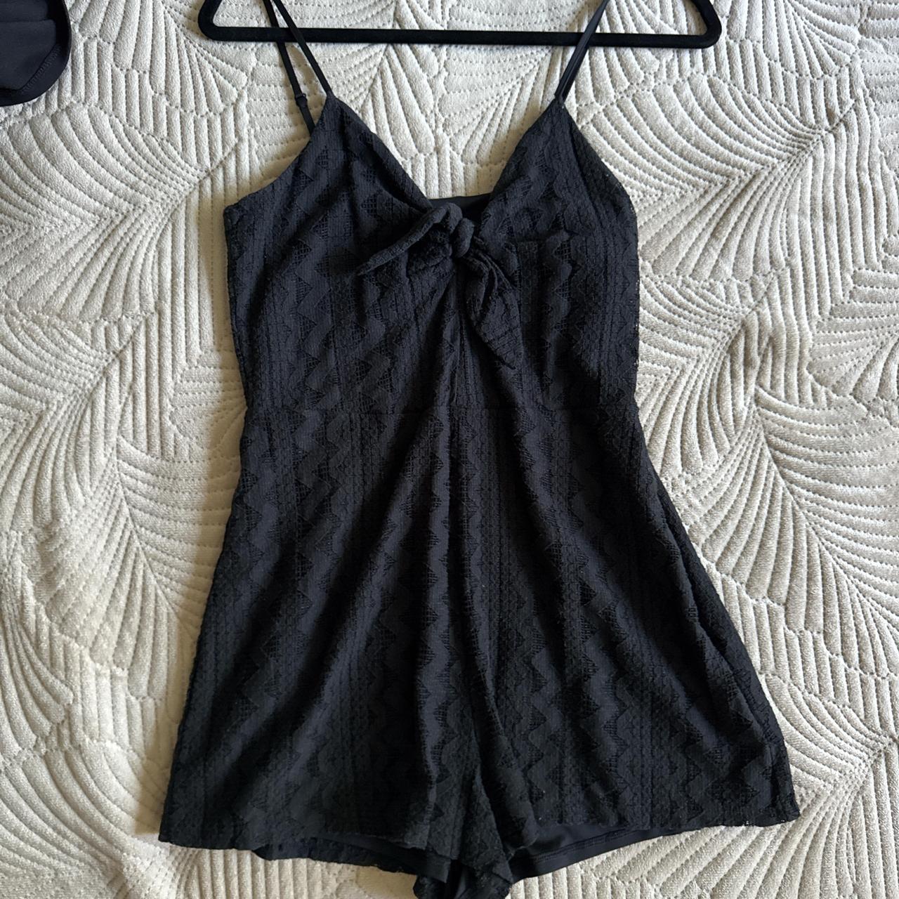 item listed by ataliaxsh
