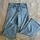 item listed by ataliaxsh