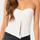 item listed by ataliaxsh