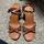 item listed by ataliaxsh