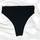 item listed by ataliaxsh